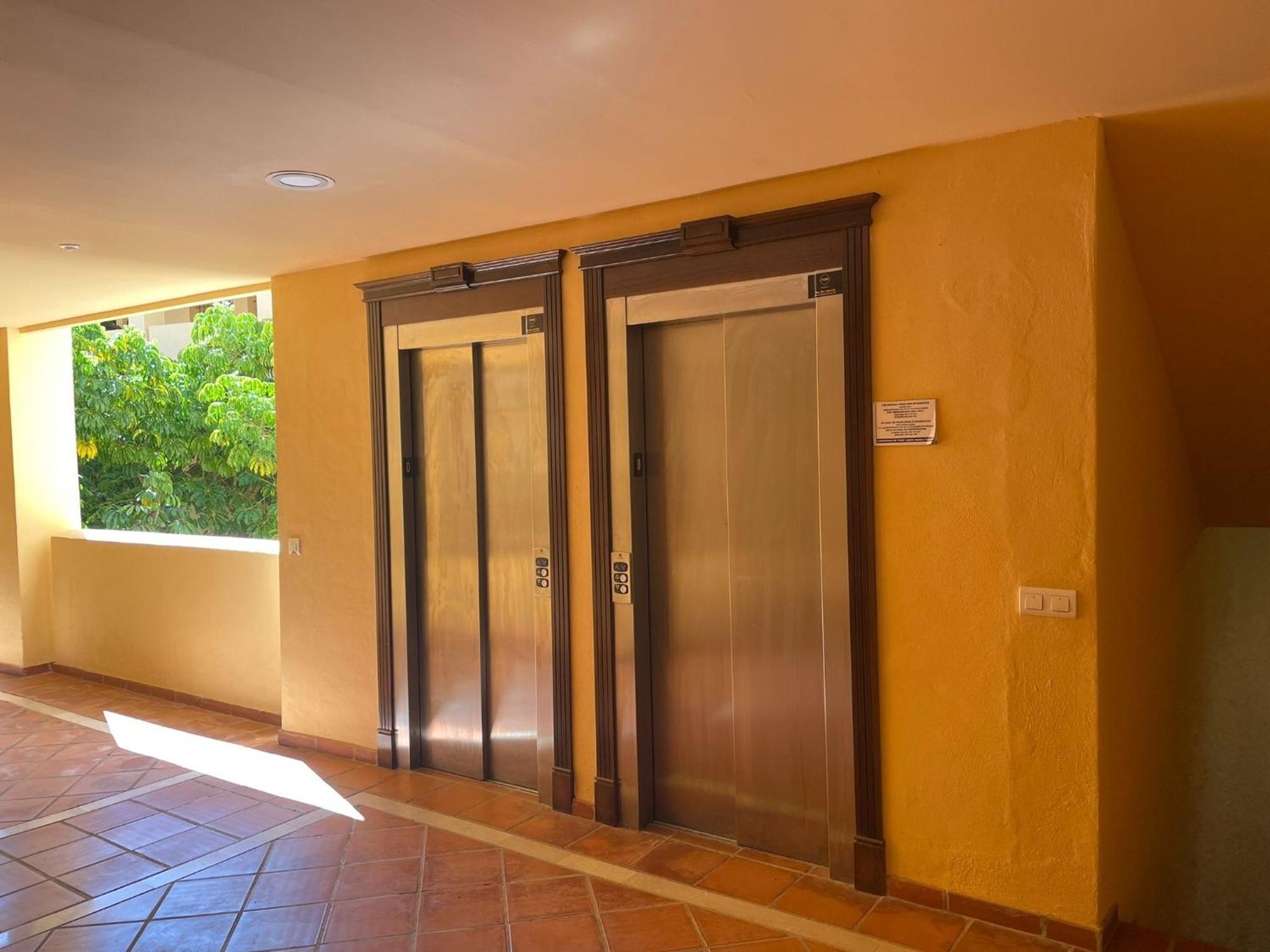 Santa Maria Village, Elviria, Marbella Dış mekan fotoğraf